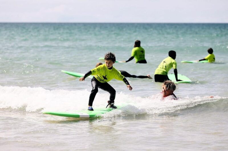 2-hour-surf-experience-in-newquay-private-family-lesson
