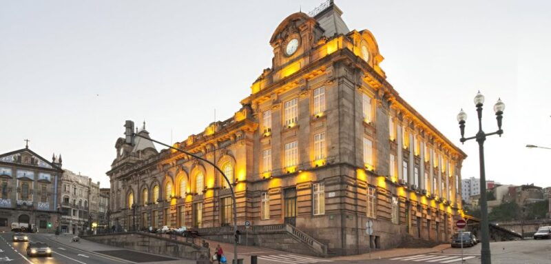 2-hours-porto-private-walking-tour