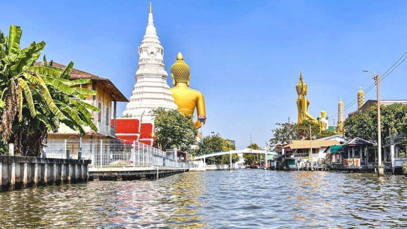 2-hours-private-bangkok-canal-boat-tour-by-long-tail-boat