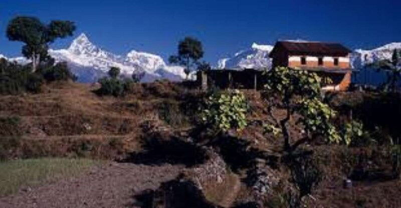 2-night-3-days-easy-panchase-hill-trek-from-pokhara