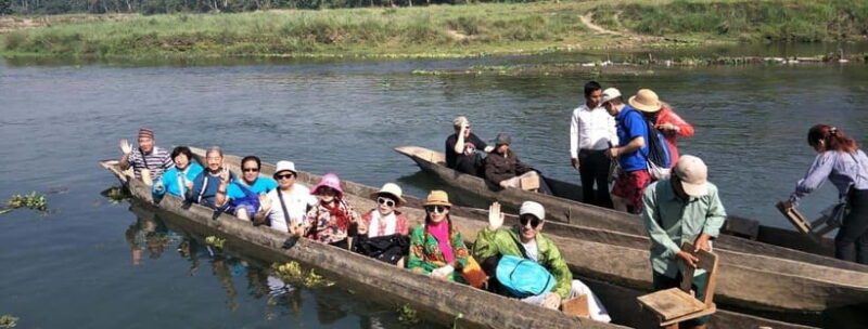 2-nights-3-days-chitwan-jungle-safari-tour