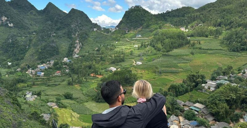 2d1n-ha-giang-loop-motorbike-tour-camping-on-the-mountain