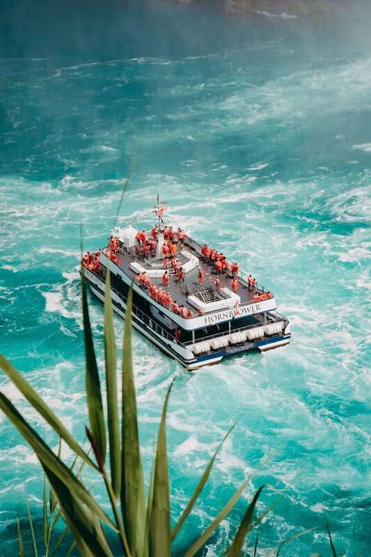 3-day-adventure-of-falls-culinary-delights-and-hotel-stay-2