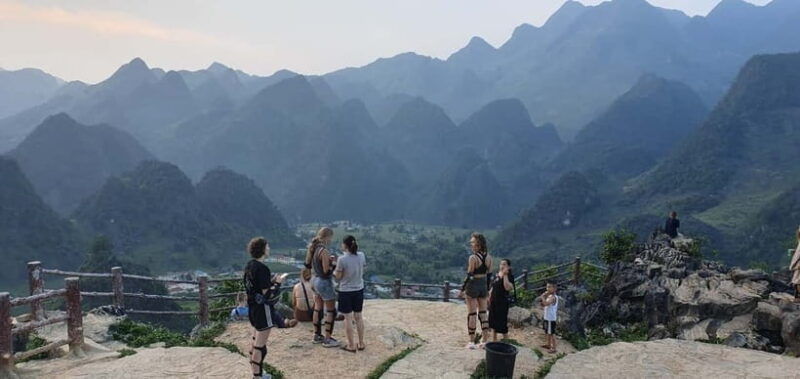 3-day-discover-wonders-of-hagiang-loop-on-motorbike