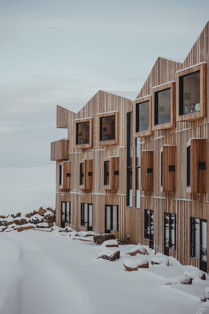 3-day-highland-adventure-in-kerlingarfjoll-with-snowmobiling