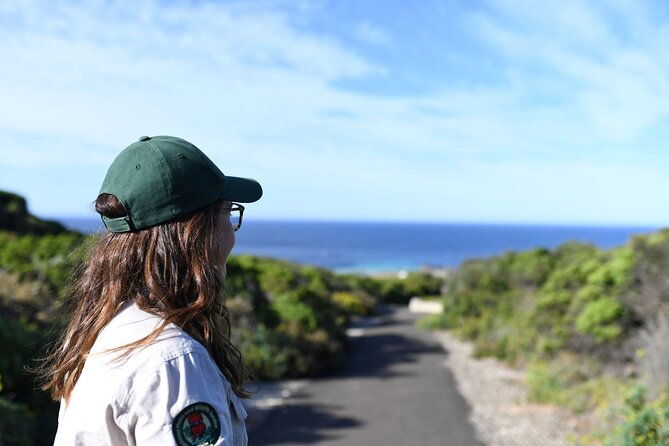 3-Day Kangaroo Island Adventure Tour - Final Thoughts