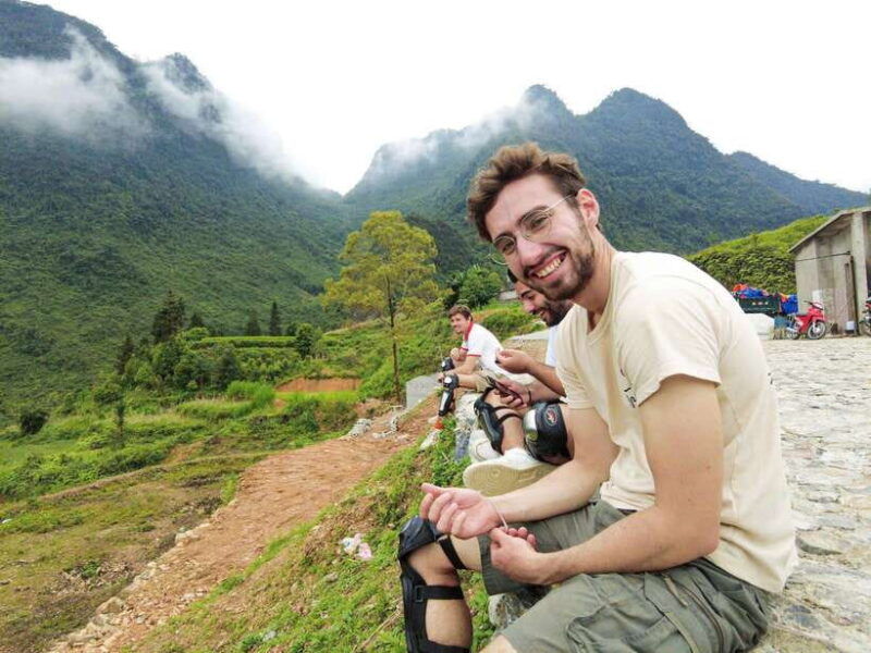 3-day-motorbike-trip-in-ha-giang-loop-by-lazy-cat-homestay