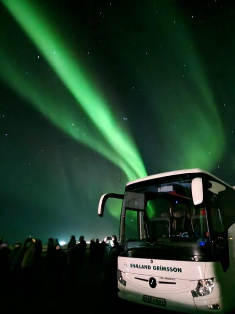 3-day-northern-lights-hunt-glacier-lagoon-tour