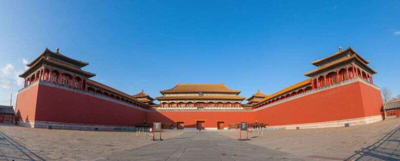 3-day-private-highlights-tour-of-beijing-xian-shanghai