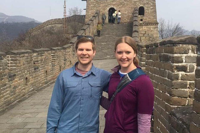 3-Day Private Tour of Beijing UNESCO World Heritage Sites with Peking Duck+Show - Final Thoughts: Is This Tour Right for You?