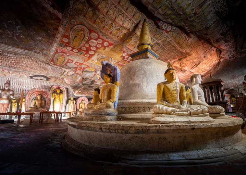 3-day-private-tour-sigiriya-dambulla-ella-with-train-tour
