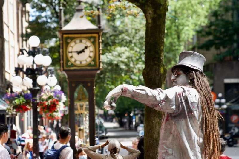 3-day-vancouver-city-tour-package-with-whistler-victoria
