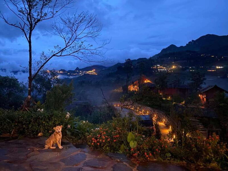 3-days-2-nights-in-sapa-1-night-homestay-1-night-hotel