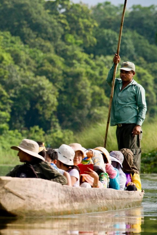 3-days-chitwan-jungle-tour-with-meals-kathmandu-pokhara