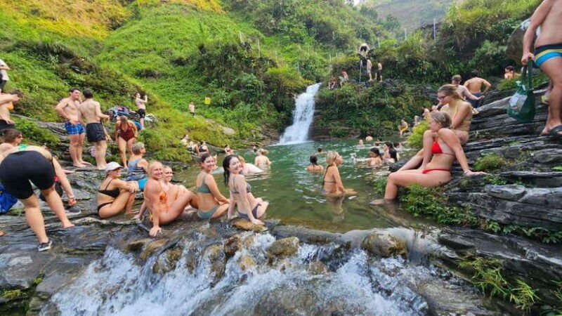 3-days-motorbike-ha-giang-cheers-tour
