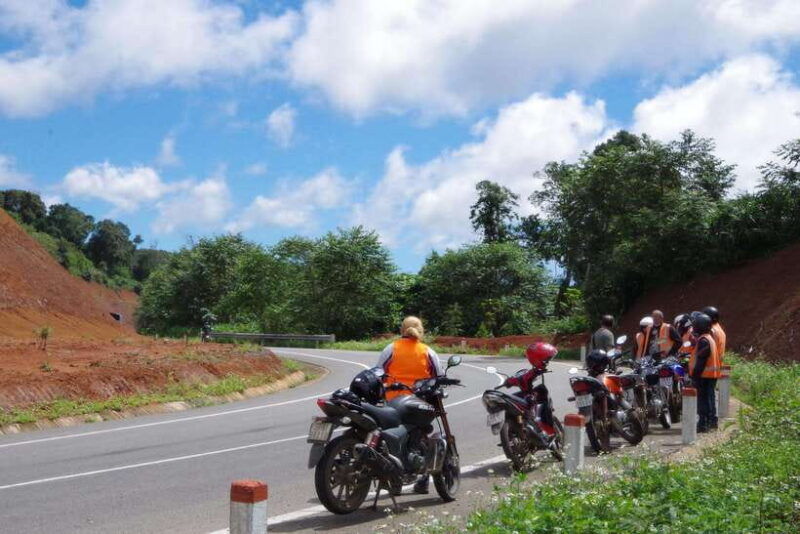 3-days-motorbike-tour-dalat-to-nha-trang-central-highlands