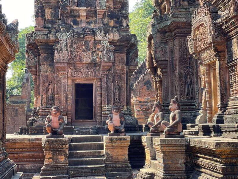3-days-temple-tour-sunrise-sunset-and-fishing-village