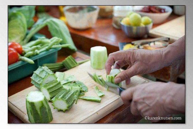 3 hour cooking experience - Who Will Love This Experience?