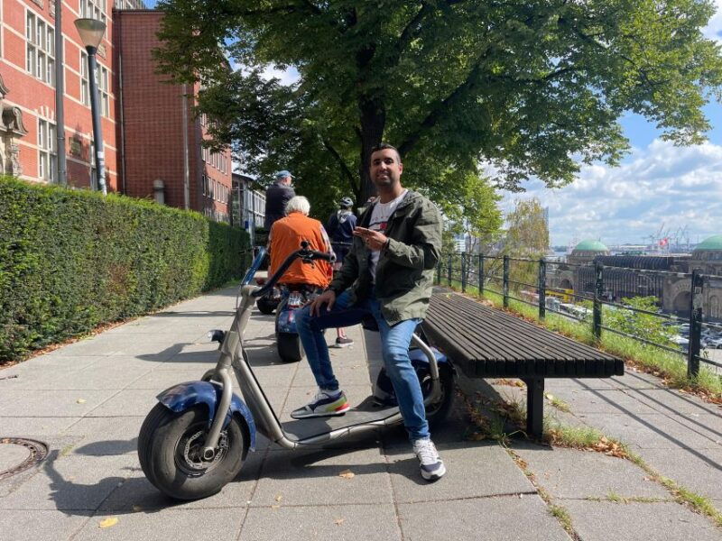 3-hours-hamburg-e-scooter-tour