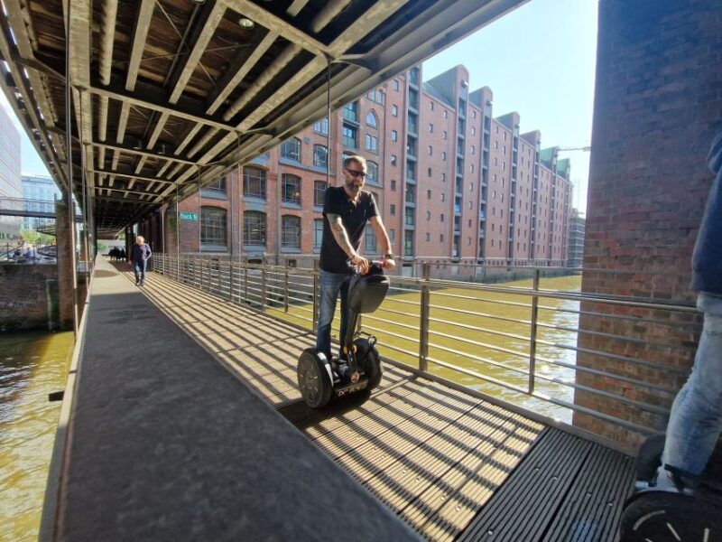 3-hours-hamburg-segway-tour