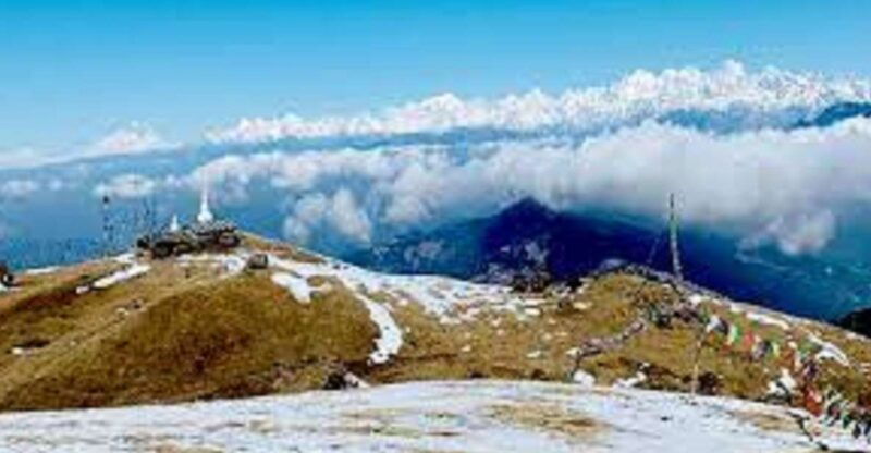 3-night-4-days-sailung-trek-from-kathmandu