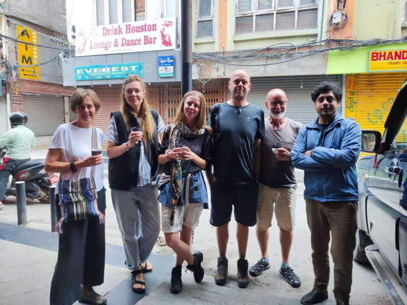 3-nights-4-days-chitwan-national-park-with-tower-night-stay-3