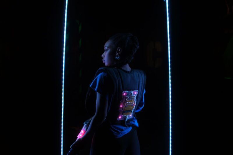 3-round-zone-premium-lasertag