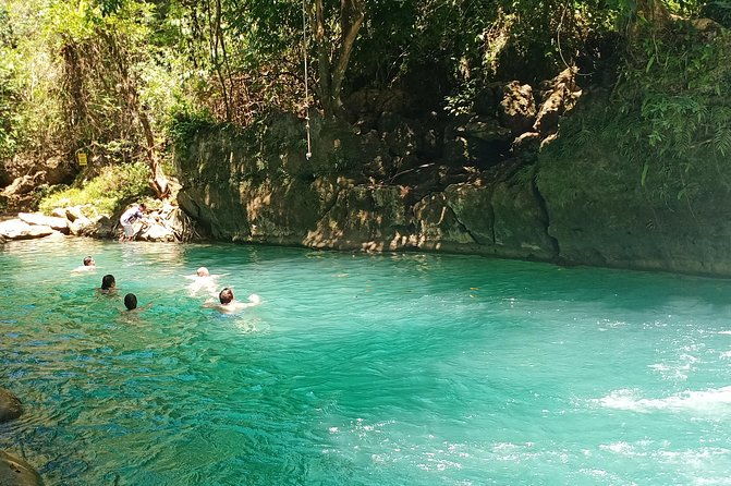 3D2N trip kawah putih-papandayan vulcan-nagavillage-green canyon - Final Thoughts: Who Will Love This Tour?