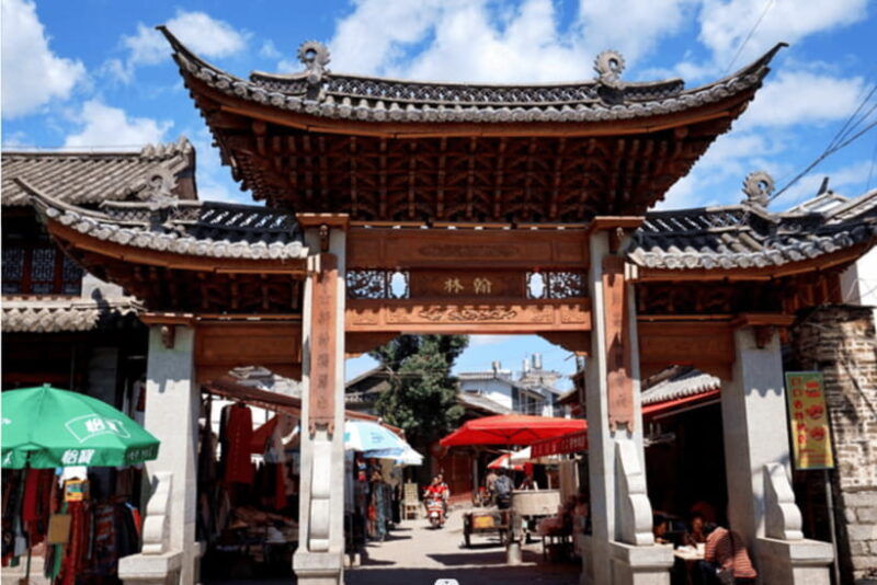 3days-dali-lijiang-highlights-tour-start-from-kunming