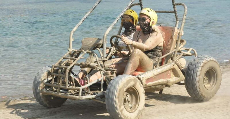 3in1-combo-tour-raftingbuggyzipline-tour