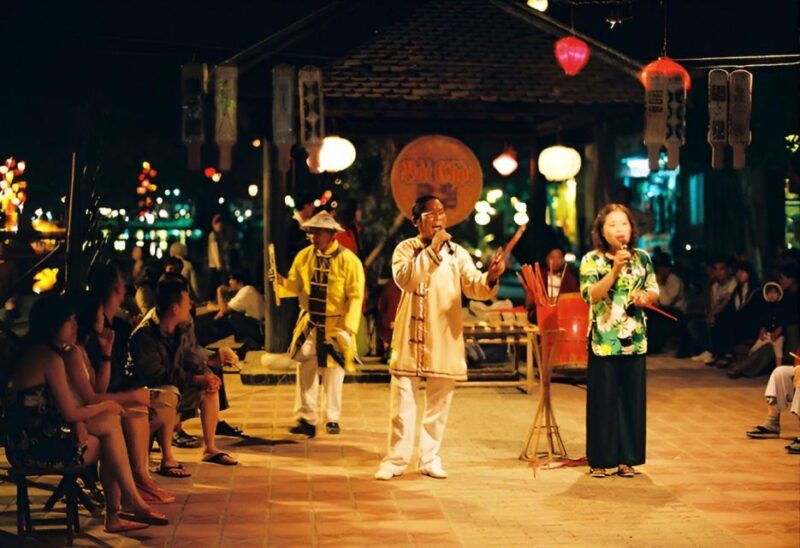 4-day-3-night-explore-vietnam-central-heritage-from-da-nang-2