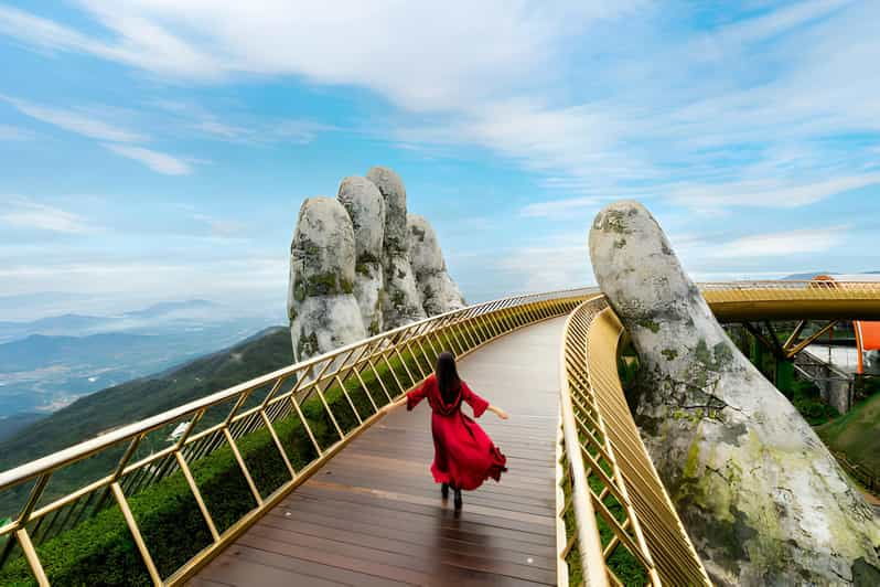 4-day-3-night-explore-vietnam-central-heritage-from-da-nang