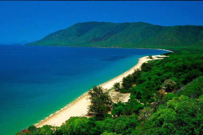4 Day Cairns: Daintree Rainforest, Reef, Kuranda & Paronella Park - Who Will Love This Tour?