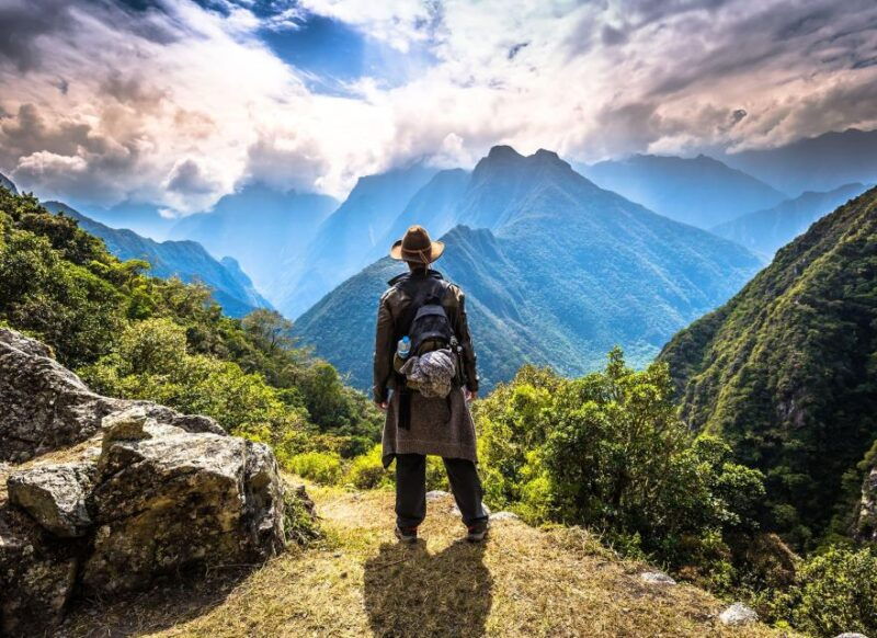 4-day-inca-trail-to-machu-picchu