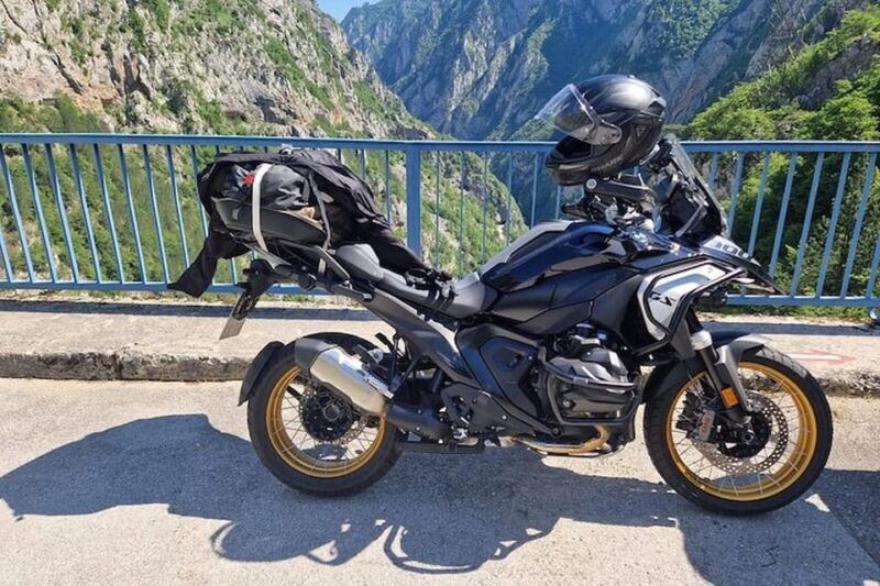 4-day-motorcycle-trip-through-croatia-starting-in-trogir