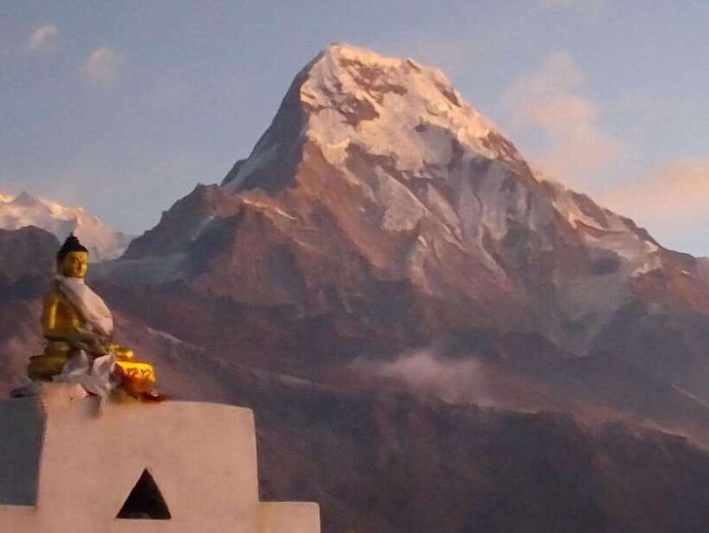 4-day-mulde-poon-hill-trek-itinerary-children-friendly