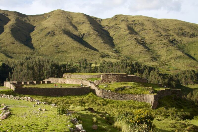 4-day-the-charm-of-cusco-cusco-machu-picchu