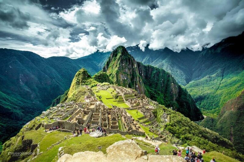4-day-tour-lima-cusco-and-tour-to-machu-picchu-by-train