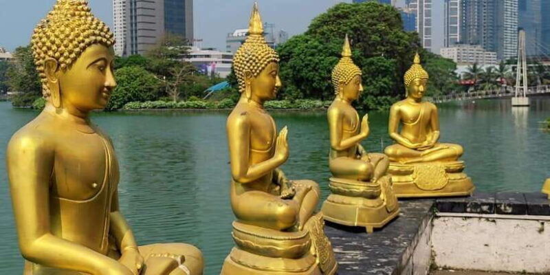 4-days-3-nights-tour-hill-country-travel