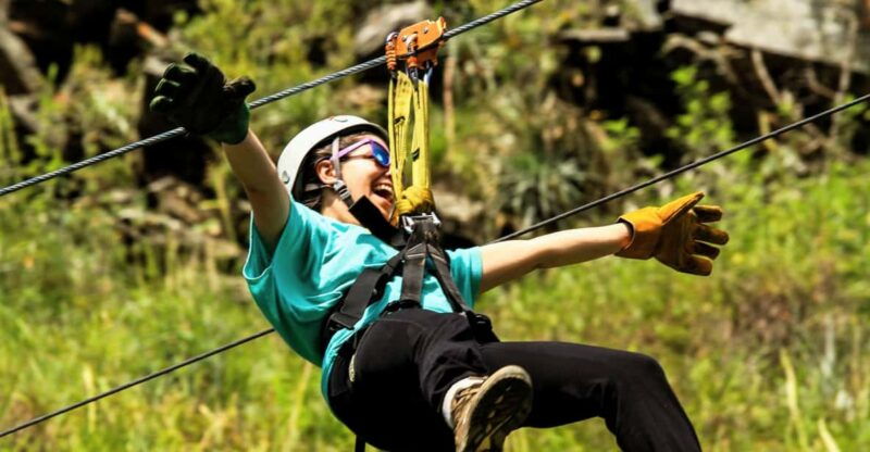 4-days-inca-jungle-adventure-to-machu-picchu