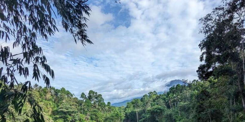 4-days-road-trip-east-java-mt-bromo-mt-ijen