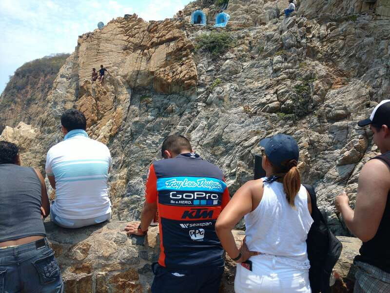 4-hours-shore-excursion-with-cruise-ship-terminal-pick-up