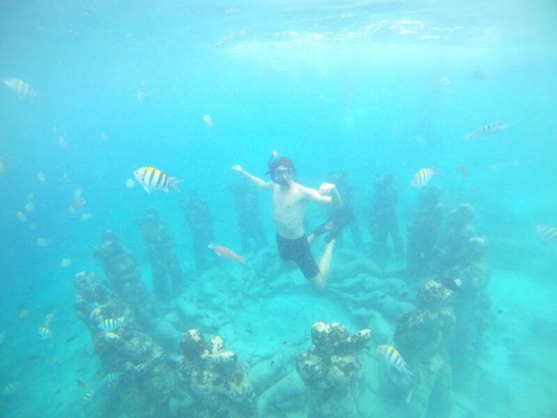 4-hours-snorkeling-3-gilis-trawanganmeno-gili-air