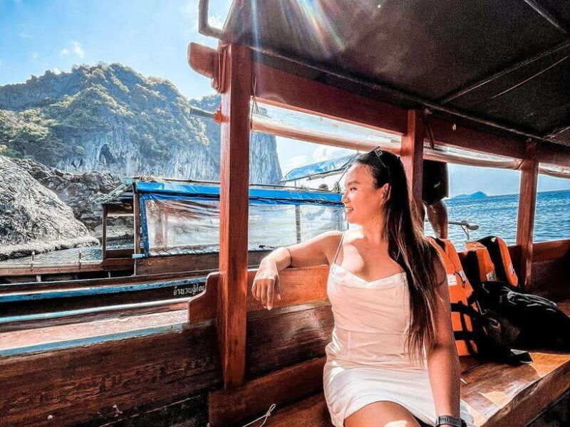 4-island-tour-from-koh-lanta-to-koh-kradan-with-beach-lunch