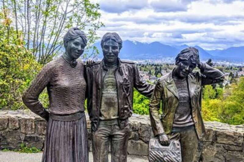 4-unforgettable-hours-in-vancouver