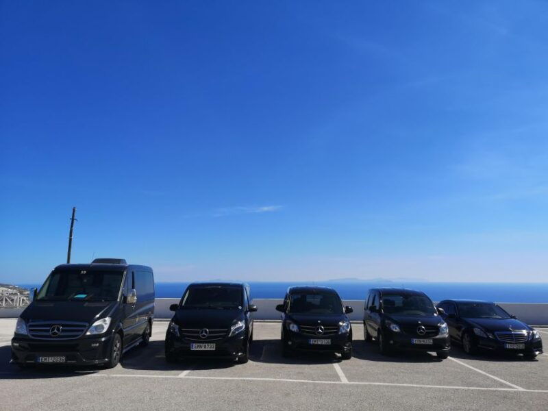 45h-private-santorini-panorama-perfect-for-shore-excursion