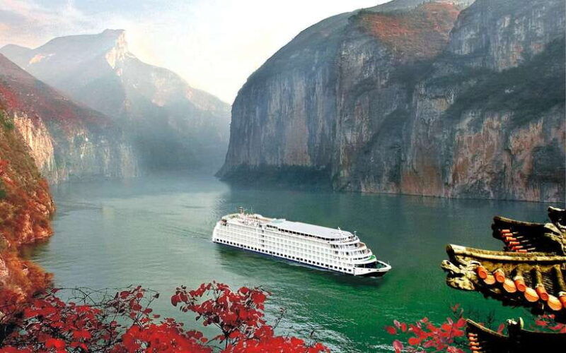 4d3n-yangtze-river-victoria-cruise-chongqing-to-yichang