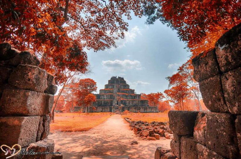 5-day-all-must-see-attractions-in-siem-reap