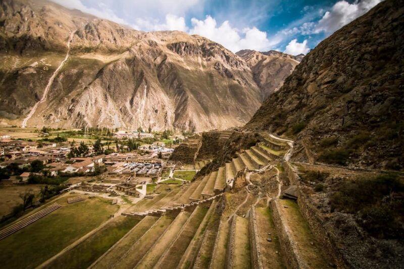 5-day-discovering-cusco-cusco-sacred-valley-machu-picchu