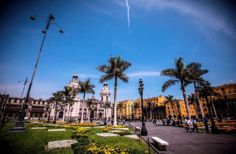 5-day-flash-peru-lima-cusco-sacred-valley-machu-picchu